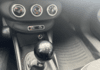 fiat-500x-1-0-firefly-turbo-t3-120ch-city-cross - 969154713