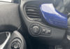 fiat-500x-1-0-firefly-turbo-t3-120ch-city-cross - 969154713