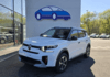 citroen-c3-aircross-1-2-hybride-145ch-max - 969194713