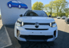 citroen-c3-aircross-1-2-hybride-145ch-max - 969194713