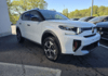 citroen-c3-aircross-1-2-hybride-145ch-max - 969194713