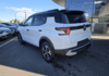 citroen-c3-aircross-1-2-hybride-145ch-max - 969194713