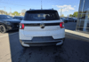 citroen-c3-aircross-1-2-hybride-145ch-max - 969194713