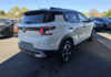 citroen-c3-aircross-1-2-hybride-145ch-max - 969194713