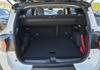 citroen-c3-aircross-1-2-hybride-145ch-max - 969194713