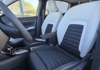 citroen-c3-aircross-1-2-hybride-145ch-max - 969194713