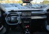 citroen-c3-aircross-1-2-hybride-145ch-max - 969194713