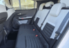 citroen-c3-aircross-1-2-hybride-145ch-max - 969194713