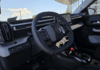 citroen-c3-aircross-1-2-hybride-145ch-max - 969194713