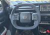 citroen-c3-aircross-1-2-hybride-145ch-max - 969194713