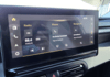 citroen-c3-aircross-1-2-hybride-145ch-max - 969194713