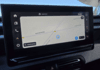 citroen-c3-aircross-1-2-hybride-145ch-max - 969194713