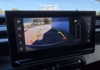citroen-c3-aircross-1-2-hybride-145ch-max - 969194713