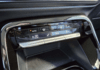 citroen-c3-aircross-1-2-hybride-145ch-max - 969194713