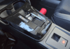 citroen-c3-aircross-1-2-hybride-145ch-max - 969194713
