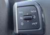 citroen-c3-aircross-1-2-hybride-145ch-max - 969194713