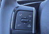 citroen-c3-aircross-1-2-hybride-145ch-max - 969194713