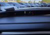 citroen-c3-aircross-1-2-hybride-145ch-max - 969194713