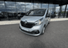 renault-trafic-iii-fg-l1h1-1000-1-6-dci-145ch-energy-grand-confort-euro6 - 969344713