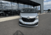 renault-trafic-iii-fg-l1h1-1000-1-6-dci-145ch-energy-grand-confort-euro6 - 969344713