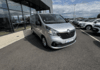 renault-trafic-iii-fg-l1h1-1000-1-6-dci-145ch-energy-grand-confort-euro6 - 969344713