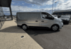 renault-trafic-iii-fg-l1h1-1000-1-6-dci-145ch-energy-grand-confort-euro6 - 969344713