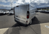 renault-trafic-iii-fg-l1h1-1000-1-6-dci-145ch-energy-grand-confort-euro6 - 969344713