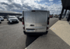 renault-trafic-iii-fg-l1h1-1000-1-6-dci-145ch-energy-grand-confort-euro6 - 969344713