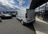 renault-trafic-iii-fg-l1h1-1000-1-6-dci-145ch-energy-grand-confort-euro6 - 969344713