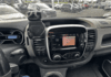 renault-trafic-iii-fg-l1h1-1000-1-6-dci-145ch-energy-grand-confort-euro6 - 969344713