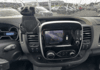 renault-trafic-iii-fg-l1h1-1000-1-6-dci-145ch-energy-grand-confort-euro6 - 969344713