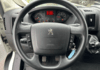 peugeot-boxer-fg-435-l4h2-2-2-bluehdi-s-s-140ch-asphalt - 969384713