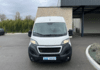 peugeot-boxer-fg-435-l4h2-2-2-bluehdi-s-s-140ch-asphalt - 969384713