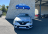 renault-megane-iv-estate-1-5-dci-110ch-energy-business - 969444713