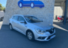 renault-megane-iv-estate-1-5-dci-110ch-energy-business - 969444713