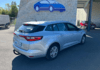 renault-megane-iv-estate-1-5-dci-110ch-energy-business - 969444713