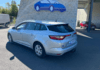 renault-megane-iv-estate-1-5-dci-110ch-energy-business - 969444713