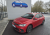 volkswagen-polo-1-0-tsi-95ch-life-plus - 969454713