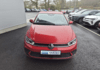 volkswagen-polo-1-0-tsi-95ch-life-plus - 969454713
