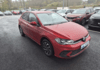 volkswagen-polo-1-0-tsi-95ch-life-plus - 969454713
