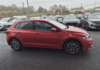 volkswagen-polo-1-0-tsi-95ch-life-plus - 969454713