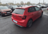 volkswagen-polo-1-0-tsi-95ch-life-plus - 969454713