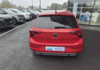 volkswagen-polo-1-0-tsi-95ch-life-plus - 969454713