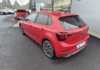 volkswagen-polo-1-0-tsi-95ch-life-plus - 969454713