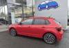 volkswagen-polo-1-0-tsi-95ch-life-plus - 969454713