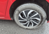 volkswagen-polo-1-0-tsi-95ch-life-plus - 969454713