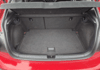 volkswagen-polo-1-0-tsi-95ch-life-plus - 969454713