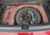 volkswagen-polo-1-0-tsi-95ch-life-plus - 969454713