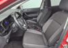 volkswagen-polo-1-0-tsi-95ch-life-plus - 969454713