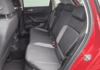 volkswagen-polo-1-0-tsi-95ch-life-plus - 969454713